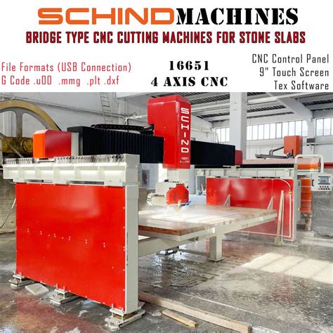 cnc granite cutting machine for sale|used granite manufacturing equipment.